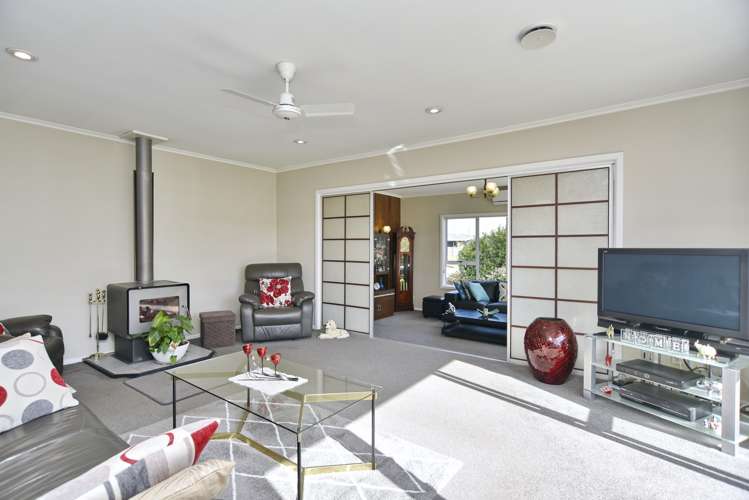 30 Wychwood Crescent Bishopdale_7