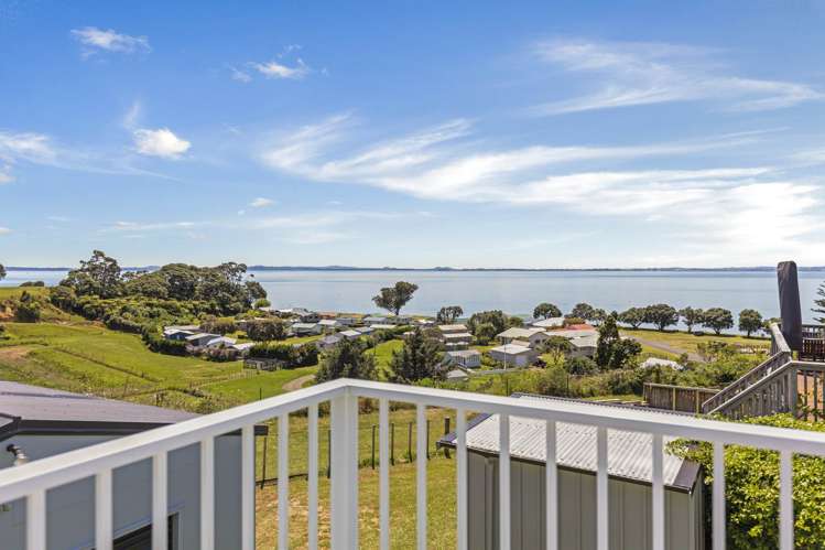 499 Grahams Beach Road_1