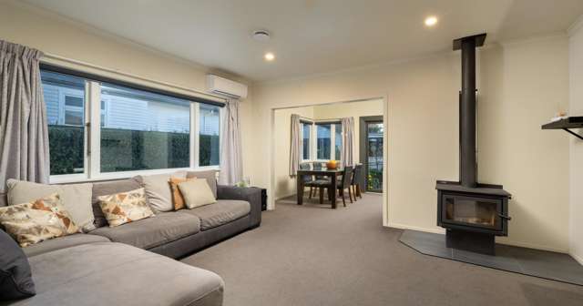 3 Howick Road Blenheim Central_2