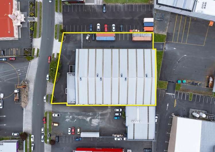 13 Tawn Place Te Rapa_15