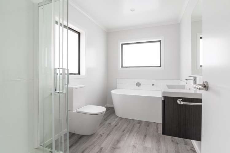 46C Awatea Avenue 10587_8