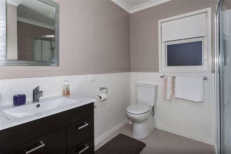 104 Wilson Street Thames_24