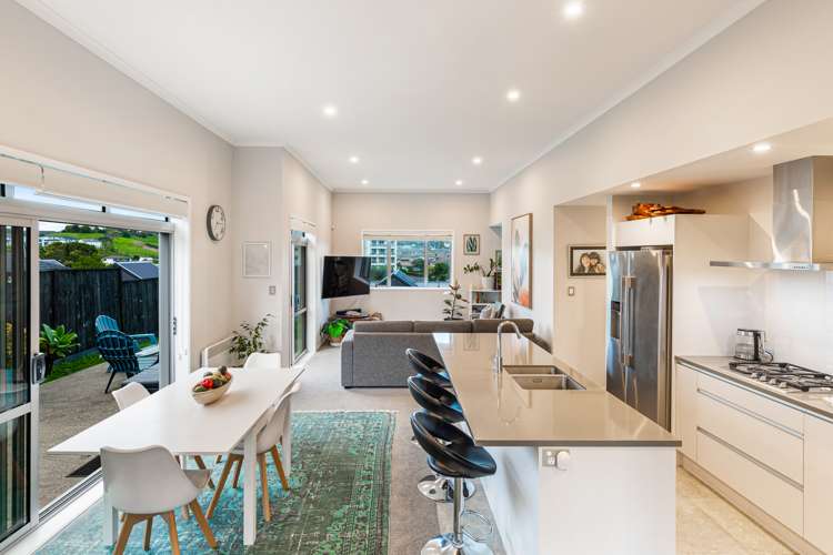 39 Maka Terrace Orewa_5