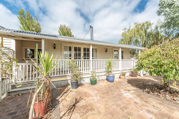 185 Mosston Road Westmere_4