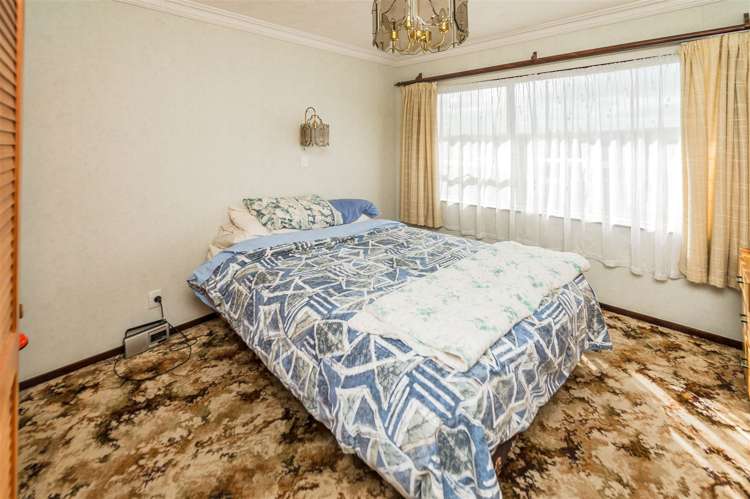 5 Longbeach Drive Castlecliff_12