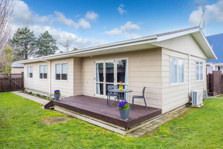 59d Insoll Avenue Enderley_22