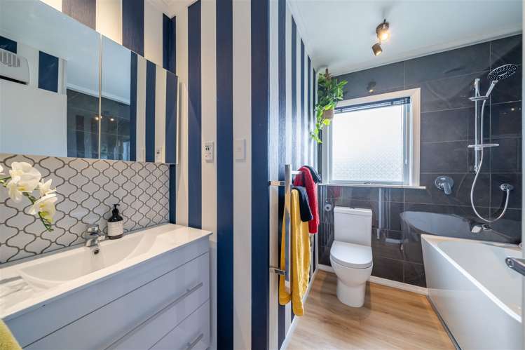 26 Tuatoru Street Eastbourne_15