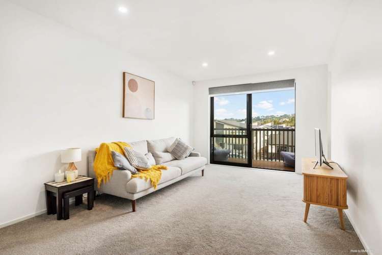 68 Ashley Avenue Long Bay_9