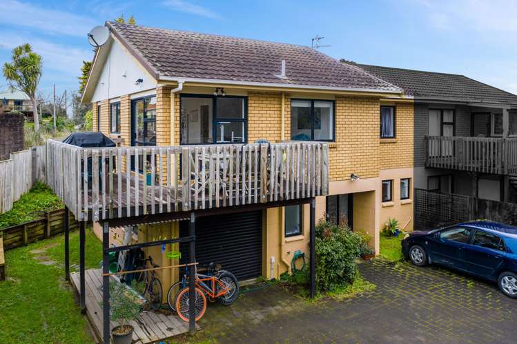 19a Banks Road Mount Wellington_14