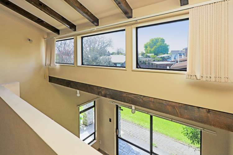 6 Palmer Place Parkvale_17