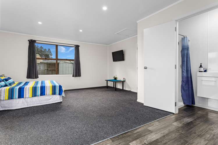 17 Tawhara Place Edgecumbe_10