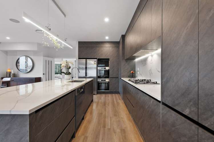 16 Endurance Rise Orewa_15