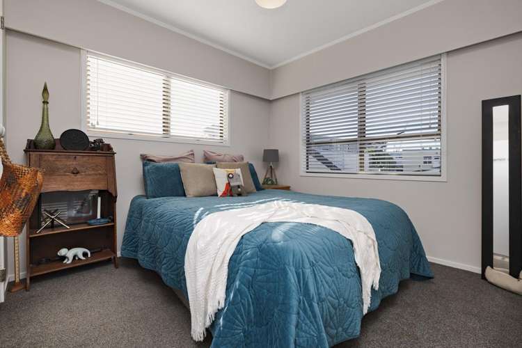 24 Selwyn Street Tauranga Central_19