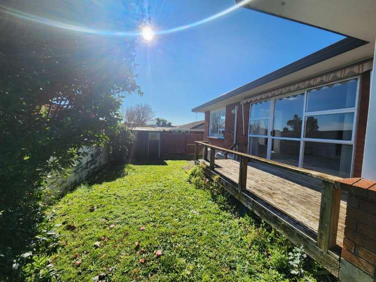 8B Mangarata Avenue Papatoetoe_13