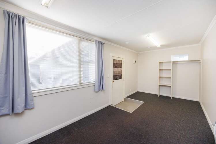 58 Rangitane Street Palmerston North_16