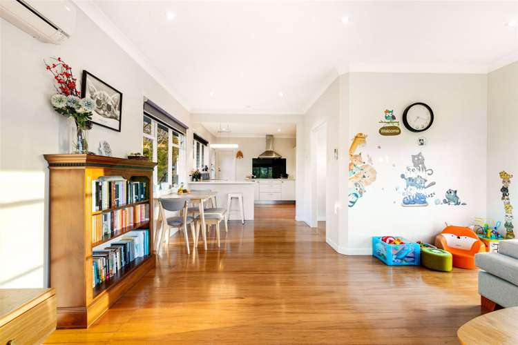 24b Ribblesdale Road Henderson_11