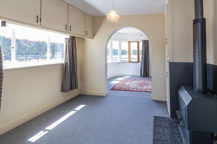 86 Hayes Road Kirwee_4