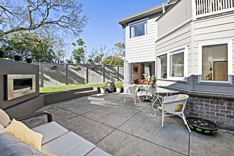 1/98 St Johns Road St Johns_18