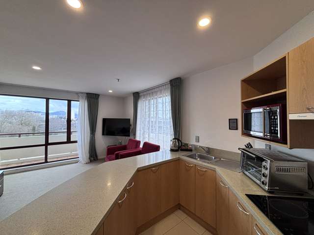 512/87 Kilmore Street Christchurch Central_1