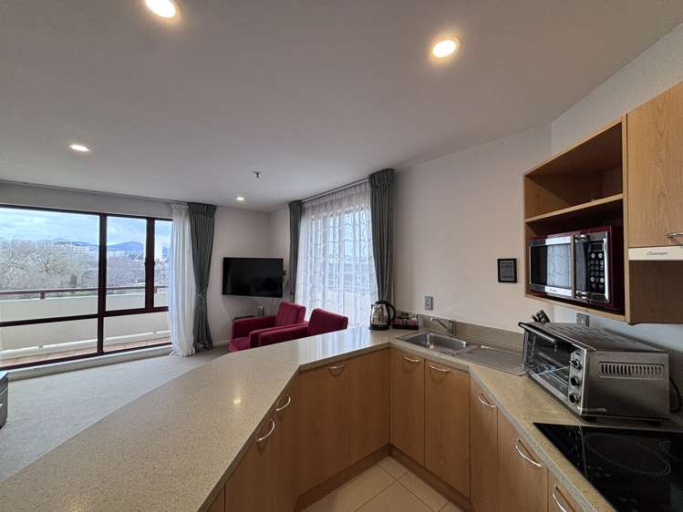 512/87 Kilmore Street Christchurch Central_1