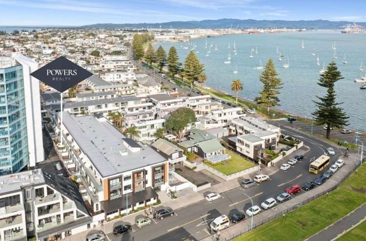 110/6 Adams Avenue Mount Maunganui_21