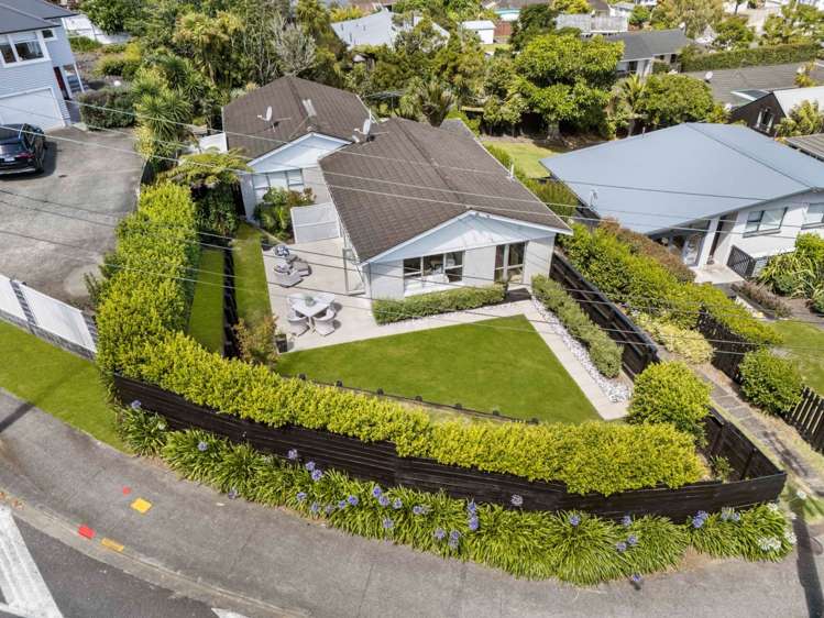 1/88 Koraha Street Remuera_17