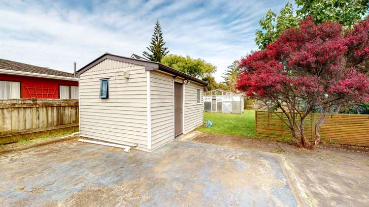 25 Tama Street Alicetown_17