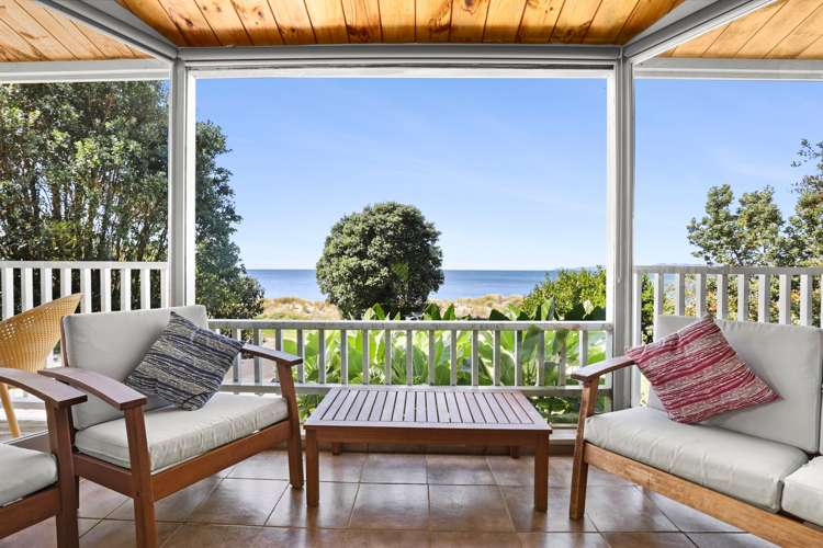 68 Beach Road Collingwood_1