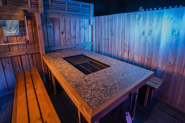 7/16 Grants Road Papanui_17