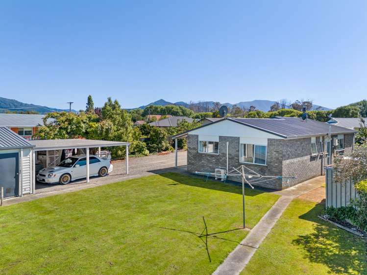 6A Dodson Street, Spring Creek Blenheim_17