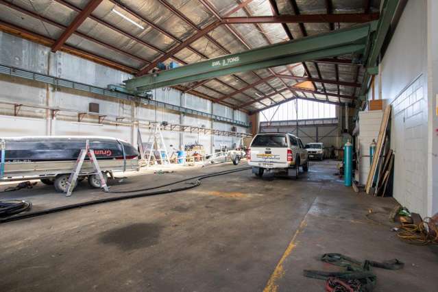 50 Leet Street Invercargill_3