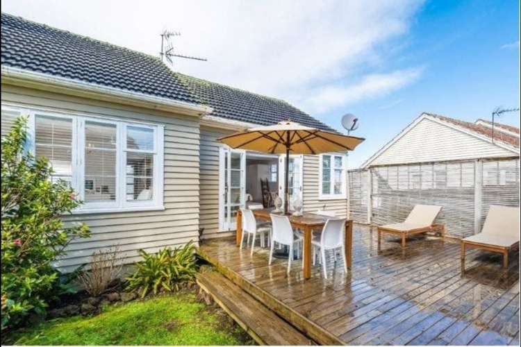 66 Paihia Road One Tree Hill_0