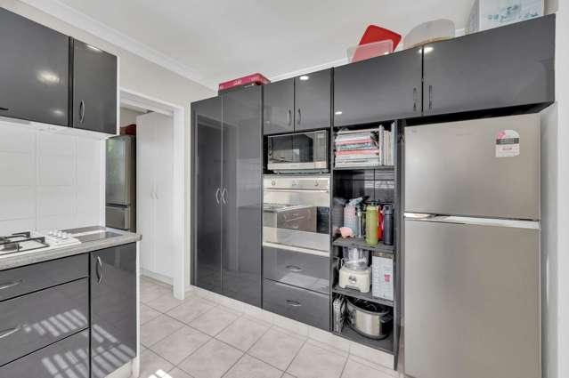 74 Odowd Road Taradale_3