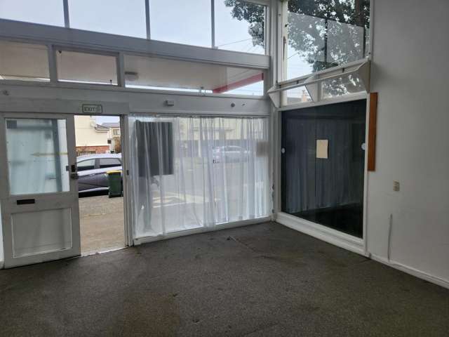 97-101 Copeland Street Epuni_1