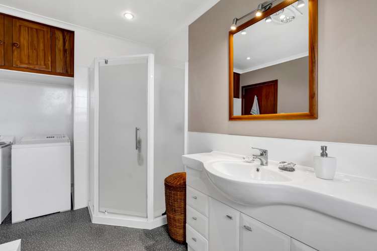 349 Tukapa Street Hurdon_19