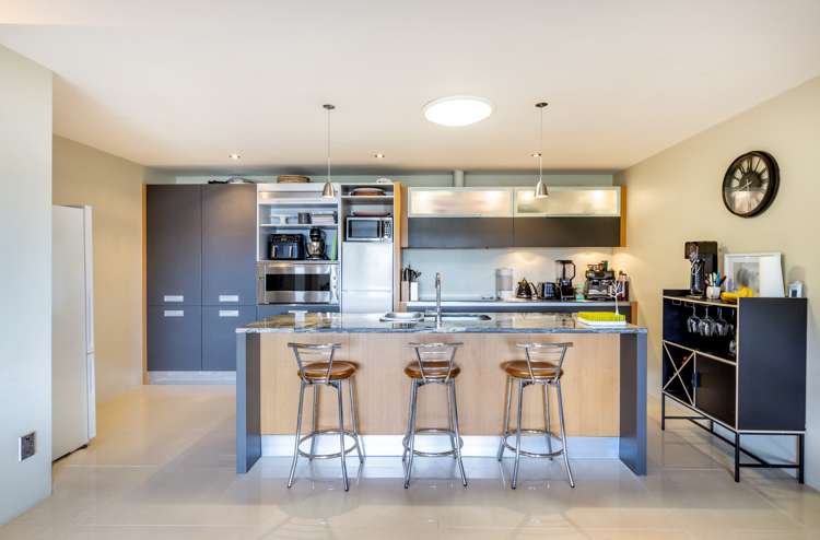 15 Napier Road Hilltop_12