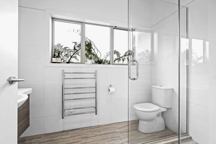 17 Johnson Point Road Waipu_36