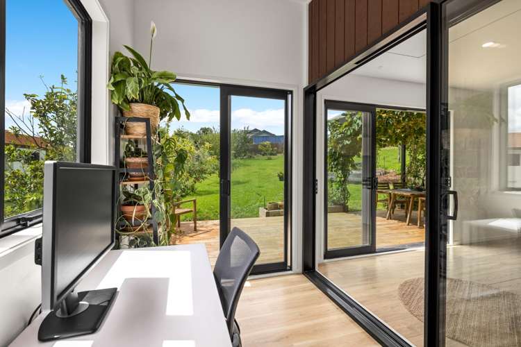 89a Blue Gum Drive Warkworth_11