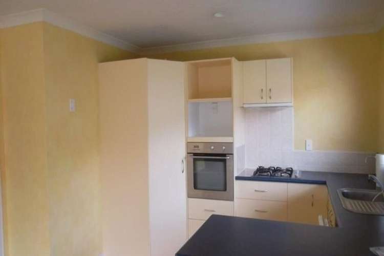 206 Cheyne Road 11554_3