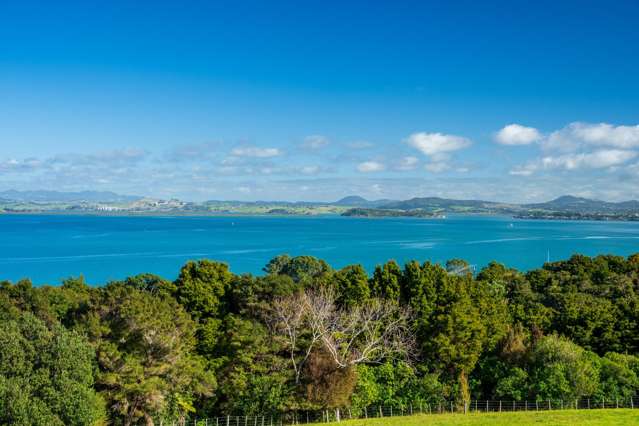 37/71 Manganese Point Road Tamaterau_3