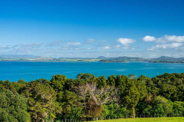 37/71 Manganese Point Road Tamaterau_2