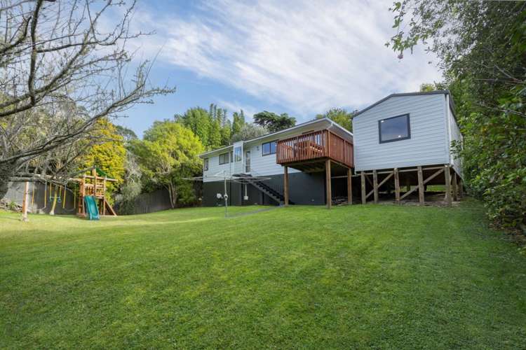 19 Hydra Place Glen Eden_16