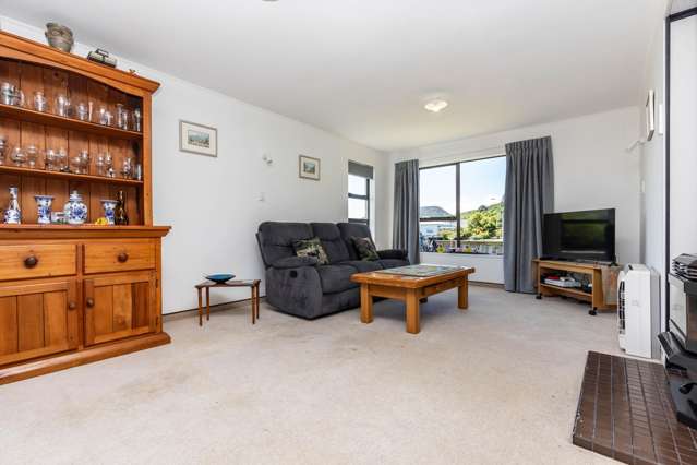 17 Perotti Street Greymouth_1