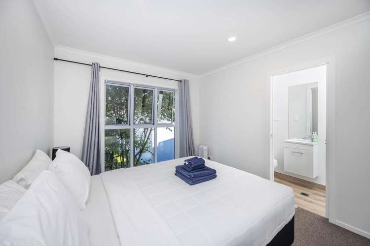 6/10 Palmerston Street Hamilton Central_9