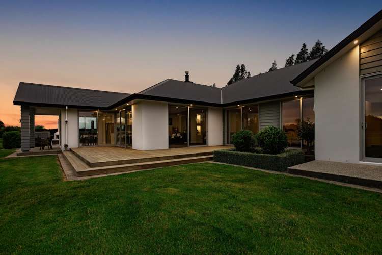 153 Taiepa Road Otatara_42