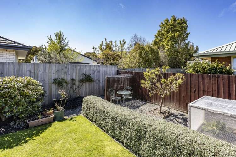 24A Rata Street Rangiora_22