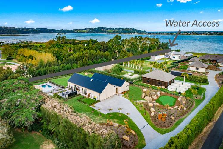 248 Point Wells Road Point Wells_22