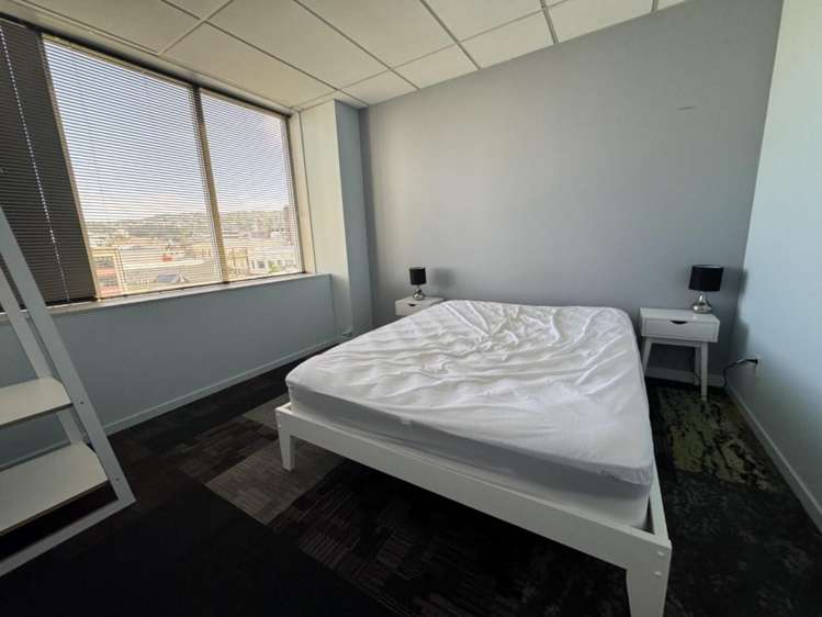  4G/107 Manners Street Te Aro_13