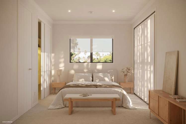 20/239 Levers Road Matua_8