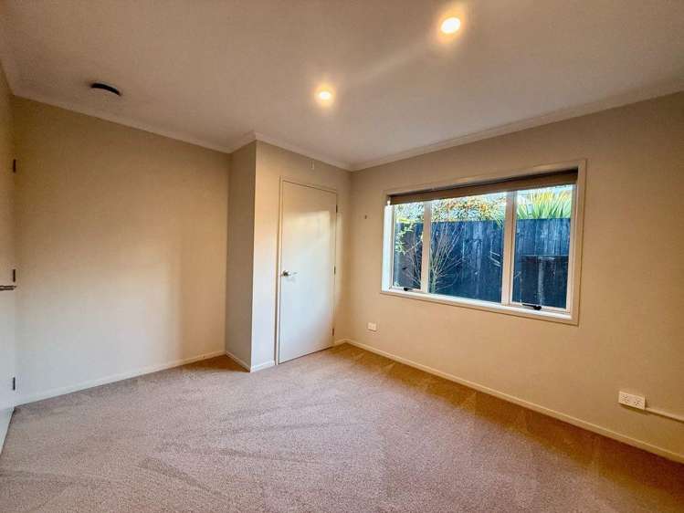  C/40 Victoria Street Pukekohe_6
